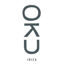 Logo Oku