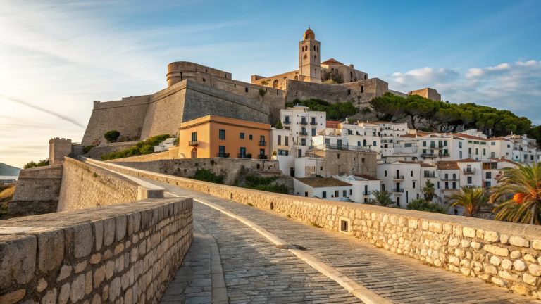 dalt-vila-que-ver