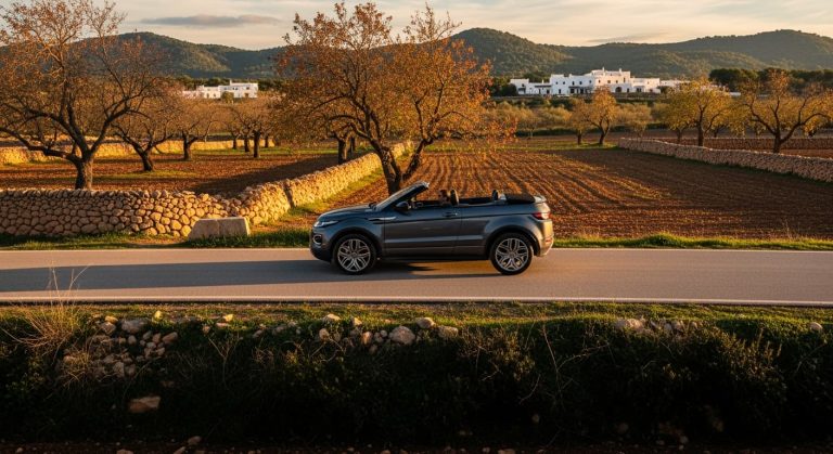 turismo-rural-en-coche