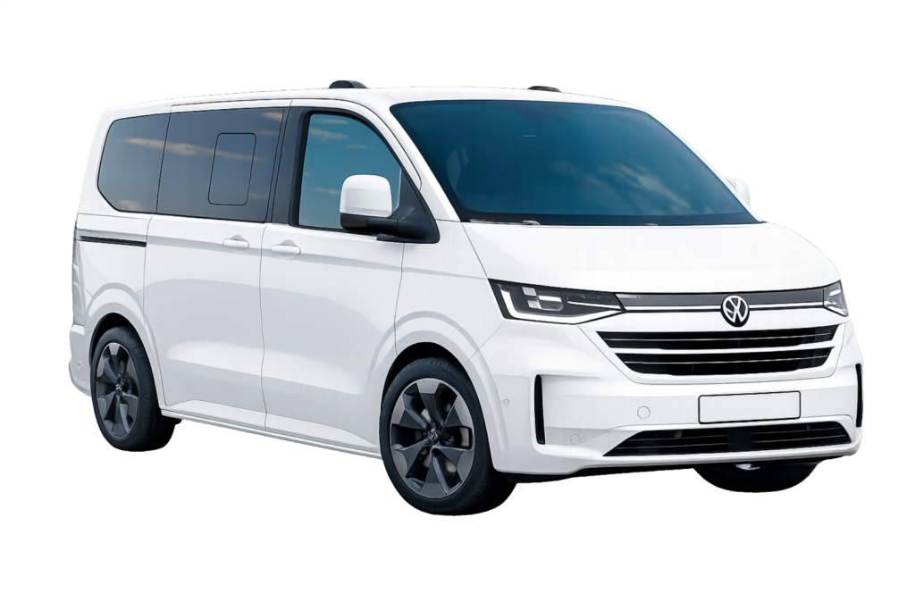 Alquiler de coches en Ibiza 14