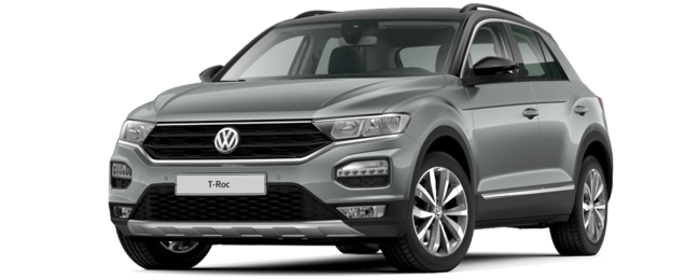 Alquiler de coches en Ibiza 13