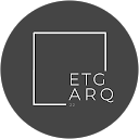 emilio arq profile picture