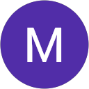 MARILO VR profile picture