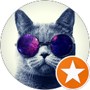 XarlieTenn profile picture