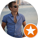 Taras Kovalchuk profile picture