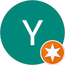 Yolanda G. profile picture